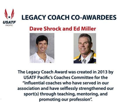 48.LegacyCoaches2023ShrockMiller