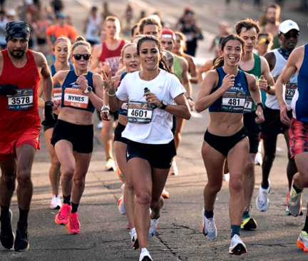 5.RRCIM23PAWomenRunning