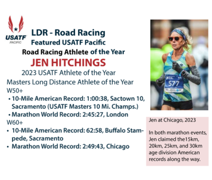 7.RR2023JenHitchings