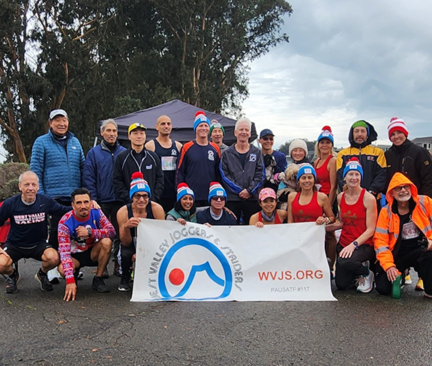 7.RRWVJS2023XmasRelays