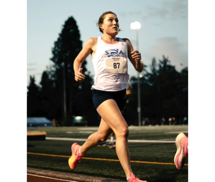 9.XCC0roty2023GillianMeeks