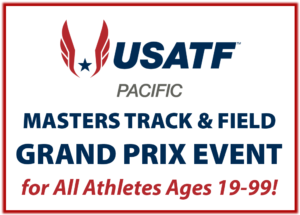 MTF Grand Prix logo