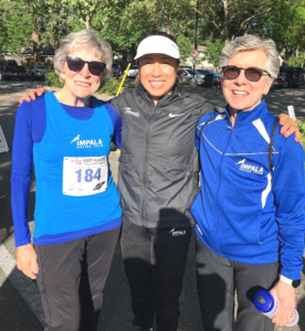 Mikkelson, Herman, Williams at 5.19.2024 Mi.ofTruth
