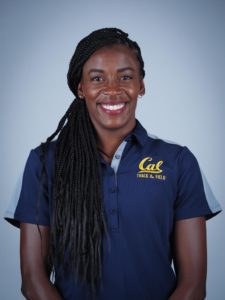 Alysia Montano