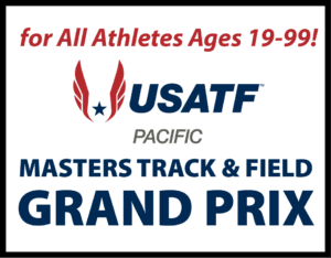 MTF Grand Prix Logo