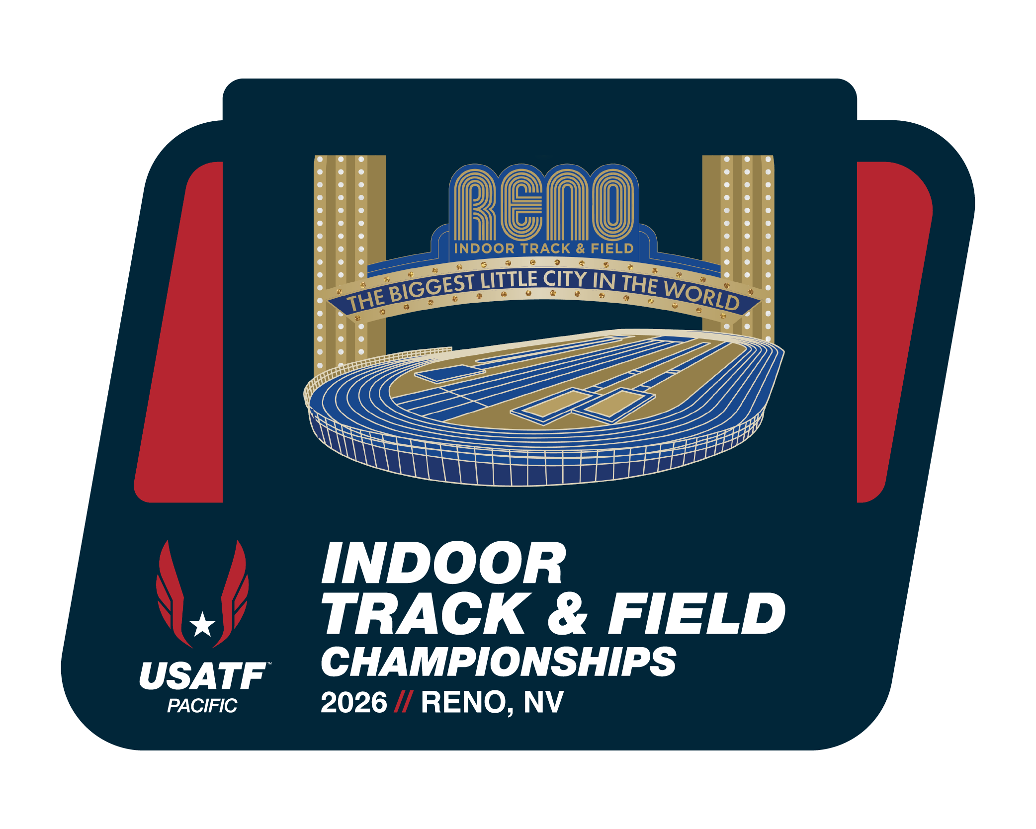 2026_USATF-Pacific_Indoor-T&F_Championships_Logo-Custom