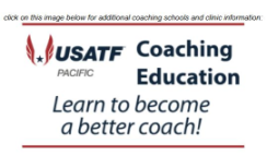 coaching schools icon