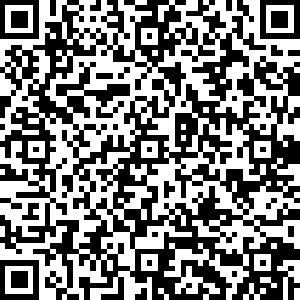 2026MLKticketQRcode