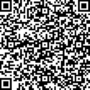 2026IndoorChampsTicketQRcode