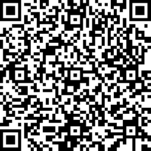 2026PresidentsTicketQRcode
