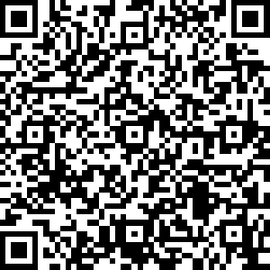 2025HolidayTicketQRcode