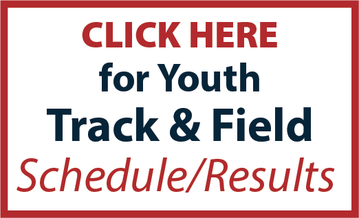 YTFsched_resultsLogo