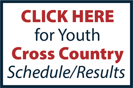 YTF Schedule